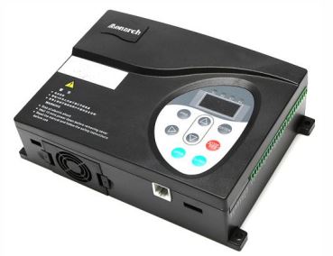 Monarch Elevator Door Controller